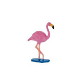 Flamingo roz, Bullyland