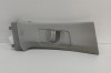 Ornament st&acirc;lp B dreapta SKODA SCALA 2021 OEM: Hatchback | 23990729