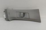 Ornament st&acirc;lp B dreapta SKODA SCALA 2021 OEM: 657867244,657868312 23990729