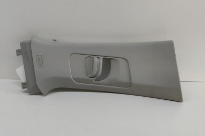 Ornament st&amp;acirc;lp B dreapta SKODA SCALA 2021 OEM: 657867244,657868312 23990729 foto