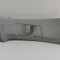 Ornament st&acirc;lp B dreapta SKODA SCALA 2021 OEM: Hatchback | 23990729