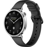 Smartwatch Xiaomi Watch S4, 41mm , Black