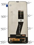 Display Samsung SM-A037G A03s OEM