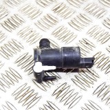 Motor rezervor lichid de parbriz PEUGEOT 2008 II 2021 OEM: 9825893480 21405721