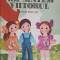 NOI SUNTEM VIITORUL. CANTECE PENTRU COPII-CRISTEL BADESCU, HARALAMBIE DOBROVICESCU-243012