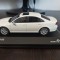 Macheta AUDI S8 D3 5.2L V10 2010 - Solido, scara 1/43, noua.