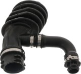 Febi Bilstein Palnie, filtru de aer febi Plus