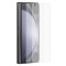 Folie protectie samsung galaxy z flip 5