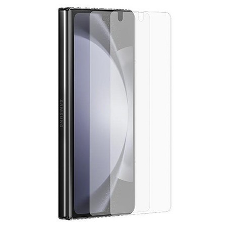 Folie protectie samsung galaxy z flip 5