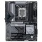 MB Gigabyte B850 EAGLE WIFI6E