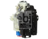 FEBI BILSTEIN 172118 febi Plus incuietoare usa