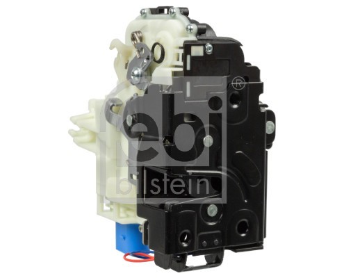 FEBI BILSTEIN 172118 febi Plus incuietoare usa