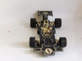 bnk jc Corgi 154-B-1 Lotus Formula 1 - John Player Special - 1/36