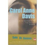 Safe as Houses