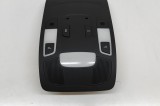 Iluminare interioară AUDI A6 Avant 4G5, C7, 4GD 2015 OEM: 4G0951177,28241157,4G0947135 31467560