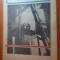 revista radio-tv saptamana 30 octombrie-5 noiembrie 1977