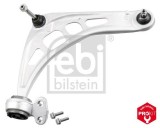 Brat, Suspensie Roata FEBI 18803
