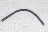 Garnitura de cauciuc motor AUDI A5 8T3 2008 12105469