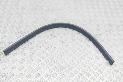 Garnitura de cauciuc motor AUDI A5 8T3 2008 | 12105469 foto