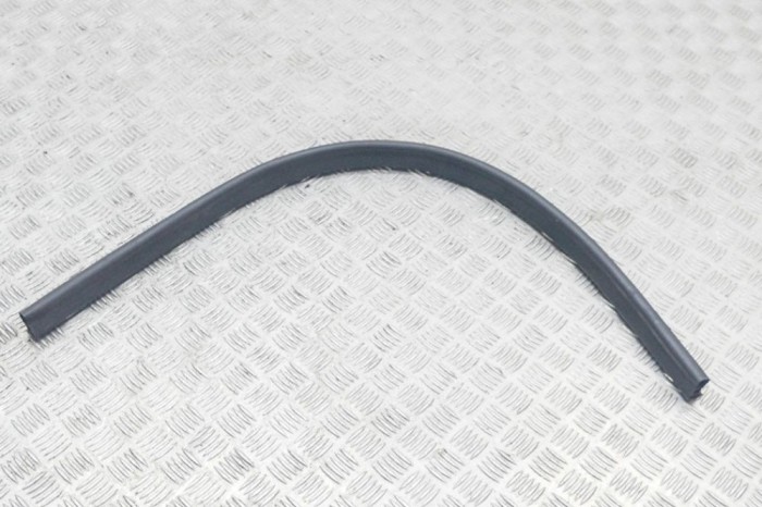 Garnitura de cauciuc motor AUDI A5 8T3 2008 | 12105469