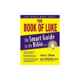 The Book of Luke