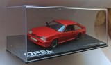 Macheta Opel Manta B CC 1978-1982 - IXO/Altaya 1/43, 1:43