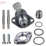 Supapa control presiune, sistem - Common-Rail DENSO DCRS301380