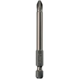 Felo 031 - Capat de insurubare PZ1 100 mm