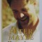 UN AN BUN de PETER MAYLE , 2008
