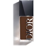 DIOR Dior Forever Skin Glow make-up pentru luminozitate culoare 10 Neutral 30 ml