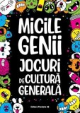 Cumpara ieftin Jocuri de cultura generala/Gareth Moore