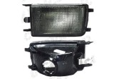 Lampa semnalizare fata Volkswagen Golf 3 08.1991-04.1999 Vento 01.1992-10.1998 BestAutoVest partea dreapta 9538202E