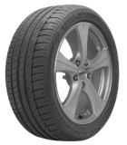 Anvelope Diamondback TR652 225/65R16C 112/110R Vara