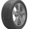 Anvelope Diamondback TR652 225/65R16C 112/110R Vara