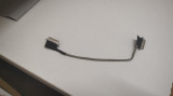 Audio Usb Cable Laptop Sony Vaio PCG-3j14