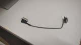 Cumpara ieftin Audio Usb Cable Laptop Sony Vaio PCG-3j14