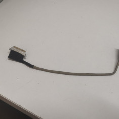 Audio Usb Cable Laptop Sony Vaio PCG-3j14