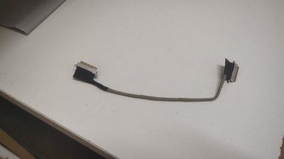 Audio Usb Cable Laptop Sony Vaio PCG-3j14 foto