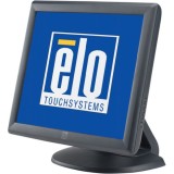 Monitor Elo Touch Systems 1715L 17&quot; LCD 50-60 Hz