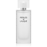 Cumpara ieftin Lalique Perles de Lalique Eau de Parfum pentru femei 100 ml