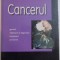 CANCERUL de MAURICE TUBIANA , 2002