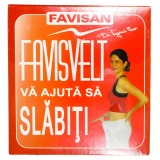 CEAI FAVISVELT 50gr FAVISAN