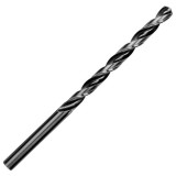 Hawera Burghiu pentru metal, HSS, 1.5x45x70mm