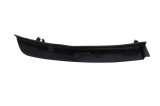 Aparatoare noroi st&acirc;nga față LAND ROVER RANGE ROVER IV L405 2019 OEM: JK52-17F018-AA