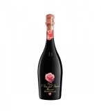 Bottega Il Vino dell&rsquo;Amore Petalo Moscato 0.75L