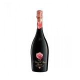 Bottega Il Vino dell&rsquo;Amore Petalo Moscato 0.75L