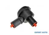 Supapa vacuum turbina Audi A4 (2000-2004) [8E2, B6] #1