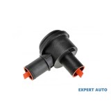Supapa vacuum turbina Audi A3 (1996-2003) [8L1] #1