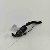 Senzor de impact st&acirc;nga spate NISSAN LEAF ZE1 2018 OEM: 98830-5RA0A | 31047277