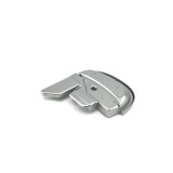 Tăviță Scurgere Zaț Originală De'Longhi 5332213400 Piese Espressor
